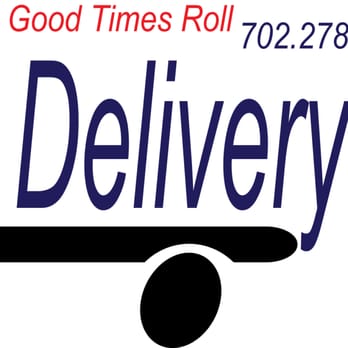 Alves Delivery - Couriers & Delivery Services Near Me - Henderson, Nevada Alves Delivery - Couriers & Delivery Services Near Me - Henderson, Nevada