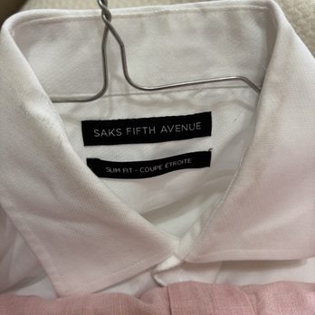 Grand Lakes Cleaners - Dry Cleaning Near Me - Katy, Texas Grand Lakes Cleaners - Dry Cleaning Near Me - Katy, Texas