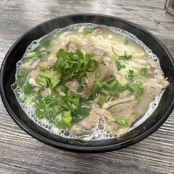 Qing Dao Bread Food - Lamp Noodle Soup - Chinese Near Me - Monterey Park, California Qing Dao Bread Food - Lamp Noodle Soup - Chinese Near Me - Monterey Park, California
