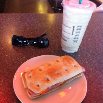 Starbucks - Coffee & Tea Near Me - North Vancouver, British Columbia Starbucks - Coffee & Tea Near Me - North Vancouver, British Columbia