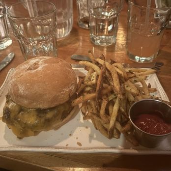 Floradora Saloon - New American Near Me - Telluride, Colorado Floradora Saloon - New American Near Me - Telluride, Colorado