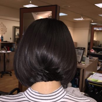Veronica Miller - Hair Stylists Near Me - Arcadia, California Veronica Miller - Hair Stylists Near Me - Arcadia, California