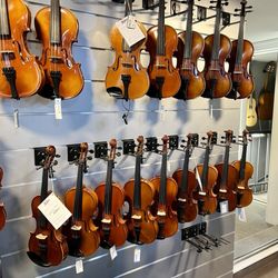 Musik Cantus-Riedel