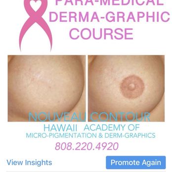 Face It Permanent Make Up Center - Classes available - Permanent Makeup Near Me - Henderson, Nevada Face It Permanent Make Up Center - Classes available - Permanent Makeup Near Me - Henderson, Nevada