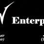 Photo of JW Enterprise