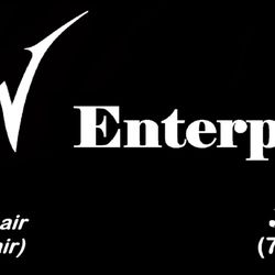 JW Enterprise