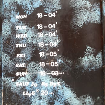 Le DNA - Music Venues Near Me - Brussels, BRU Le DNA - Music Venues Near Me - Brussels, BRU