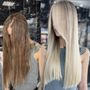 Photo of Zebra Hair Salon