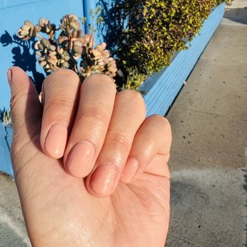 Cloud Nail Spa - Gel Nail by Amy - Nail Salons Near Me - San Diego, California Cloud Nail Spa - Gel Nail by Amy - Nail Salons Near Me - San Diego, California
