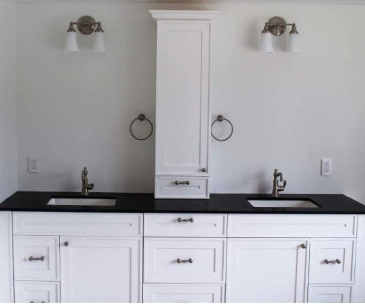 Slide of Steven Wood Plumbing & Heating