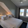 Photo of 8 Dyer Hotel + The Benchmark