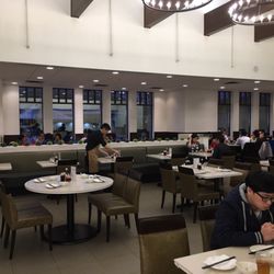 Neptune Chinese Kitchen Coquitlam 21 Photos 16 Reviews