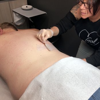 Wicked Wax Studio - Wax training in progress! - Waxing Near Me - Powell, Ohio