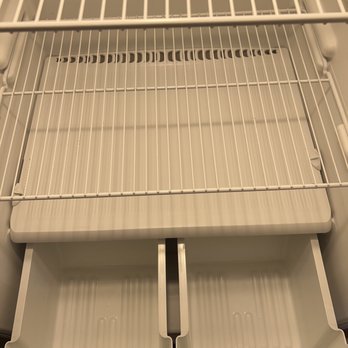 KS Cleaning - Home Cleaning Near Me