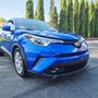 Photo of Budget Auto Wholesale