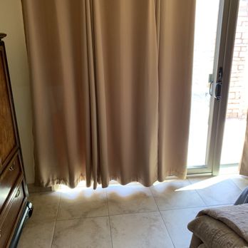 Renewal by Andersen - Bed room slider and problem. - Windows Installation Near Me - Tempe, Arizona Renewal by Andersen - Bed room slider and problem. - Windows Installation Near Me - Tempe, Arizona