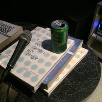 Max Karaoke Studio - It sounds better when u sing it - Karaoke Near Me - Los Angeles, California Max Karaoke Studio - It sounds better when u sing it - Karaoke Near Me - Los Angeles, California