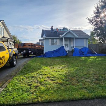 Snohomish Roofing Company - Roofing Near Me - Snohomish, Washington Snohomish Roofing Company - Roofing Near Me - Snohomish, Washington