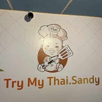 Try My Thai Restaurant - Thai Near Me - Sandy, Oregon Try My Thai Restaurant - Thai Near Me - Sandy, Oregon