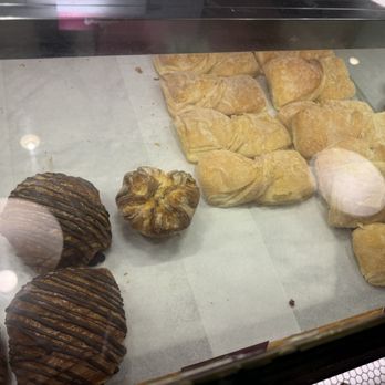 La Panadería Bakery Café - Bow. It was so good! - Breakfast & Brunch Near Me - San Antonio, Texas La Panadería Bakery Café - Bow. It was so good! - Breakfast & Brunch Near Me - San Antonio, Texas