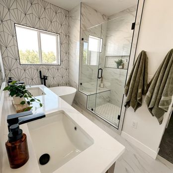 Montano's - General Contractors Near Me Montano's - General Contractors Near Me