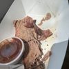 Gruene Barbecue gift card