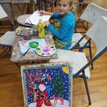 Creative We Are - Art Schools Near Me - Brooklyn, New York Creative We Are - Art Schools Near Me - Brooklyn, New York