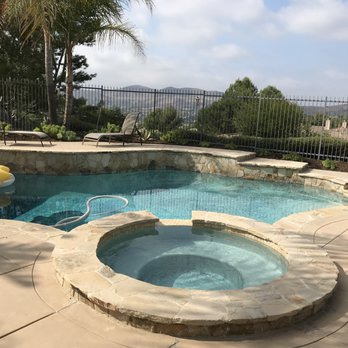 JP & T Landscape - Landscaping Near Me - Capistrano Beach, California