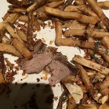 The Vineyard Restaurant & Bar - Steak Frites - New American Near Me - Madera, California The Vineyard Restaurant & Bar - Steak Frites - New American Near Me - Madera, California