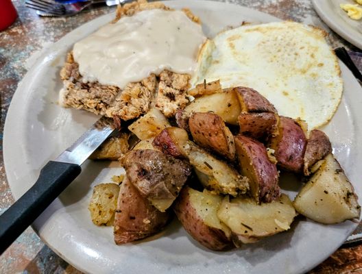 Cafe Brazil - University Park by null