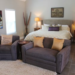 Cherry Mountain Cottages