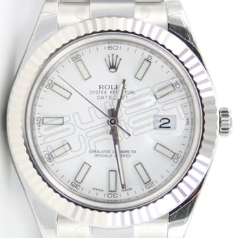 Swiss Wrist - Watches Near Me - Los Angeles, California Swiss Wrist - Watches Near Me - Los Angeles, California