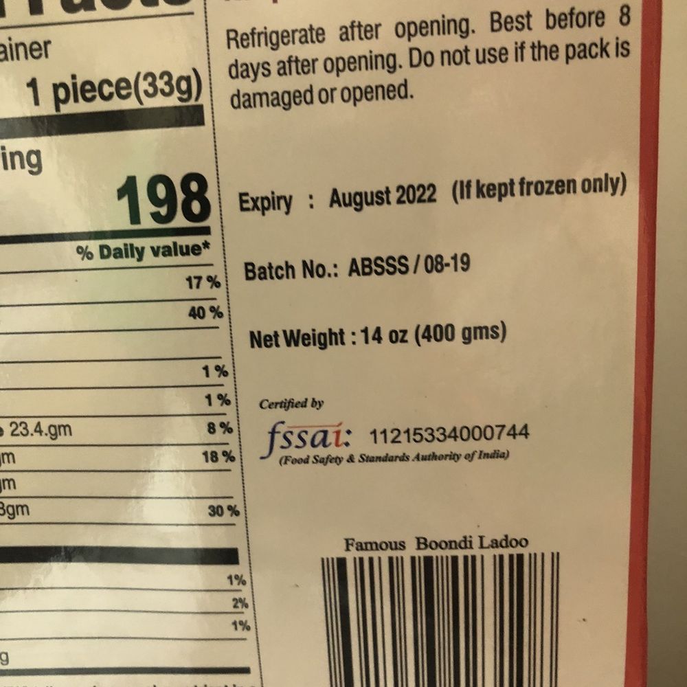 Parivar Grocers - Specialty Food Near Me - Houston, Texas Parivar Grocers - Specialty Food Near Me - Houston, Texas