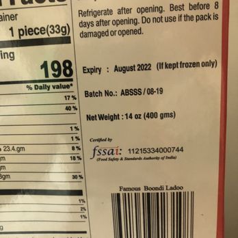 Parivar Grocers - Specialty Food Near Me - Houston, Texas
