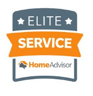 Slide of Commonwealth Plumbing