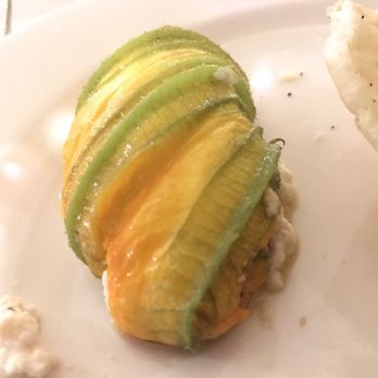 Ristorante Il Caminetto - Italian Near Me - Florence, FI Ristorante Il Caminetto - Italian Near Me - Florence, FI