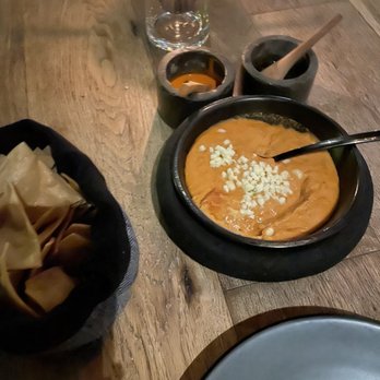 Sonora Grill - Bars Near Me - Ciudad de México, DIF Sonora Grill - Bars Near Me - Ciudad de México, DIF