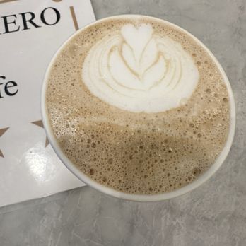 Divo Diva - Awe made with love - Cafes Near Me - San Diego, California Divo Diva - Awe made with love - Cafes Near Me - San Diego, California