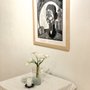 Photo of Bronx Art  Space