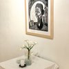 Bronx Art  Space gift card