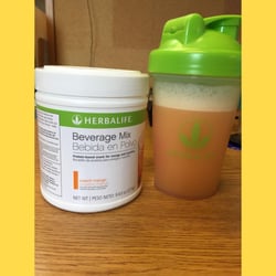 Minot Nutrition Addiction - Beverage Mix! Perfect snack to get you through your morning or afternoon, Packed with protein!