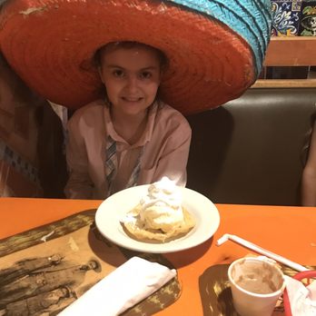 Papa's and Beer - Mexican Near Me - Anderson, South Carolina Papa's and Beer - Mexican Near Me - Anderson, South Carolina