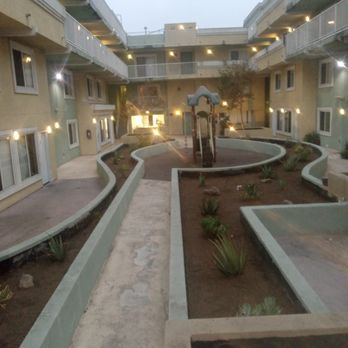 JLG Landscaping - Landscaping Near Me - Simi Valley, California JLG Landscaping - Landscaping Near Me - Simi Valley, California