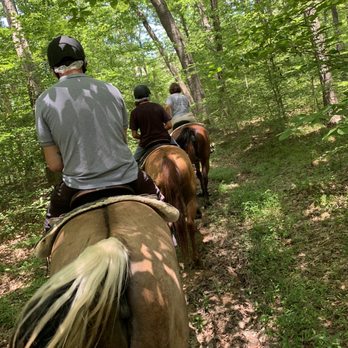 Schooner Valley Riding Stable - Best social distancing ever. - Horseback Riding Near Me - Nashville, Indiana Schooner Valley Riding Stable - Best social distancing ever. - Horseback Riding Near Me - Nashville, Indiana