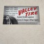 Photo of Valley Tire Shop