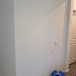 E & M Handy Services