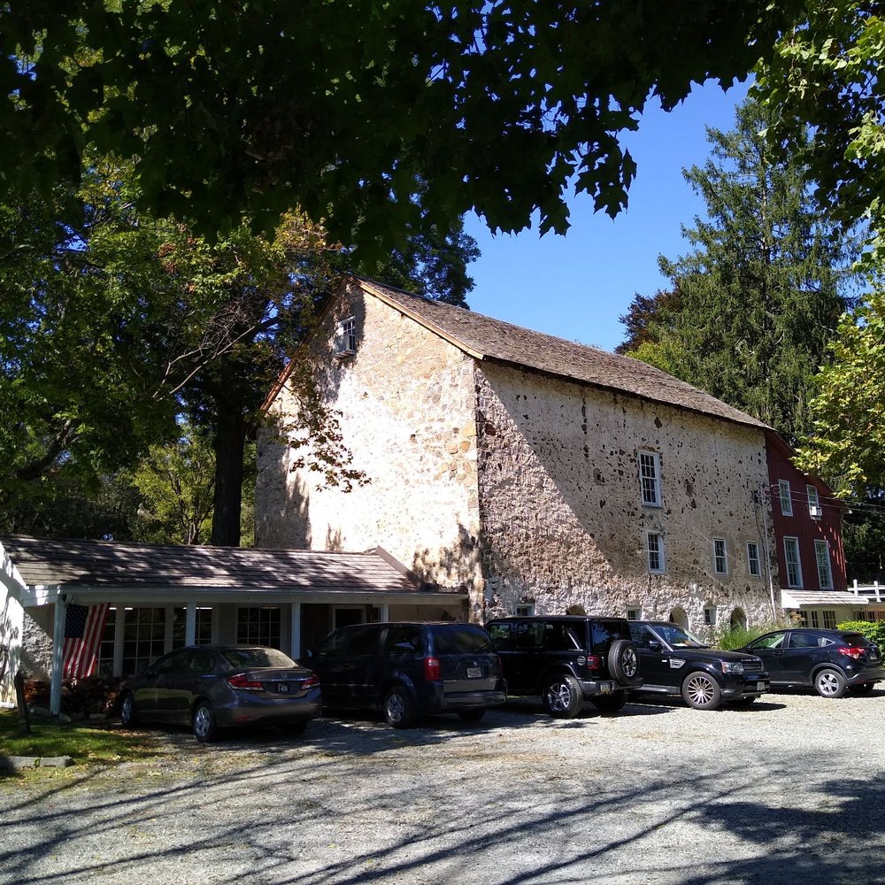 Baldwin Book Barn - Bookstores Near Me - West Chester, Pennsylvania Baldwin Book Barn - Bookstores Near Me - West Chester, Pennsylvania