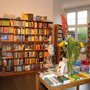 Photo of Buchhandlung Moby Dick