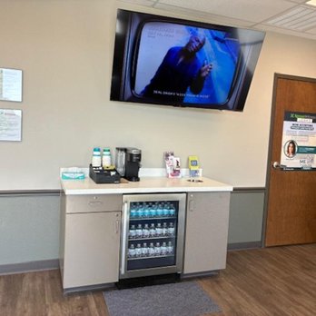 Integrity Urgent Care - Urgent Care Near Me - Jenks, Oklahoma Integrity Urgent Care - Urgent Care Near Me - Jenks, Oklahoma