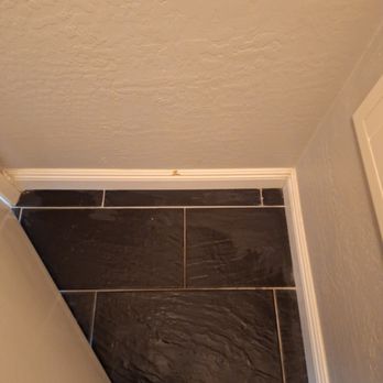 Dan the Handyman - Tile repair - Drywall Installation & Repair Near Me - Phoenix, Arizona